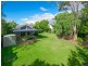 3 Falcon Avenue, Thornlands QLD 4164