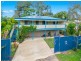 54 Beckwith Street, Ormiston QLD 4160
