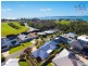 62 Habitat Drive, Redland Bay QLD 4165