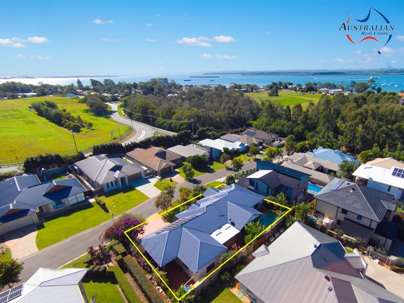 62 Habitat Drive, Redland Bay QLD 4165