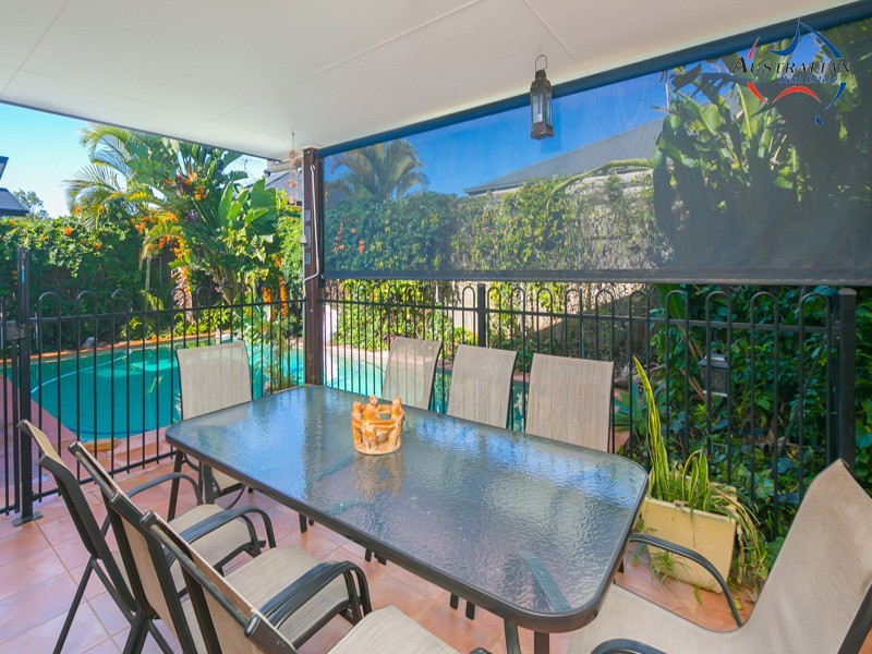 62 Habitat Drive, Redland Bay QLD 4165