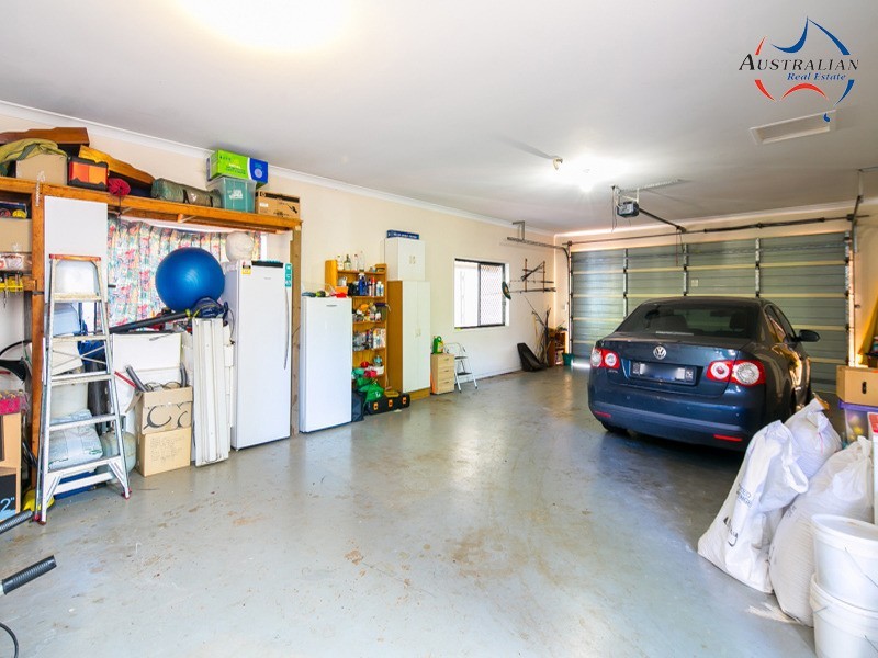 62 Habitat Drive, Redland Bay QLD 4165