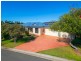 62 Habitat Drive, Redland Bay QLD 4165