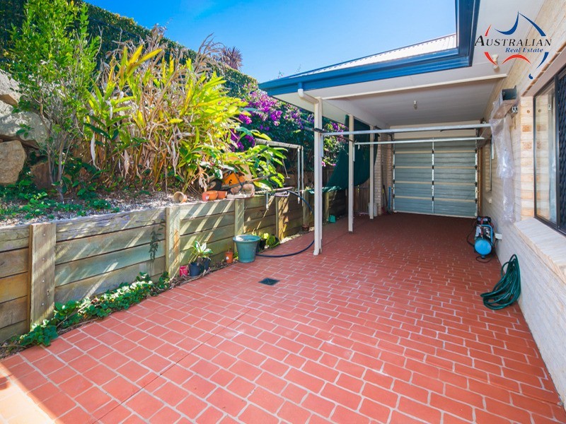 62 Habitat Drive, Redland Bay QLD 4165