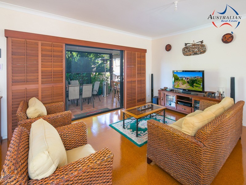 62 Habitat Drive, Redland Bay QLD 4165