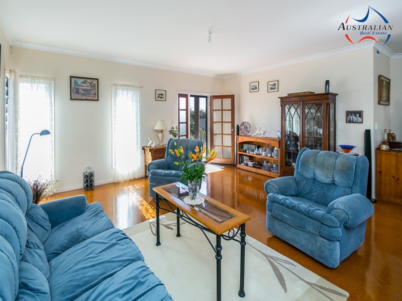 62 Habitat Drive, Redland Bay QLD 4165