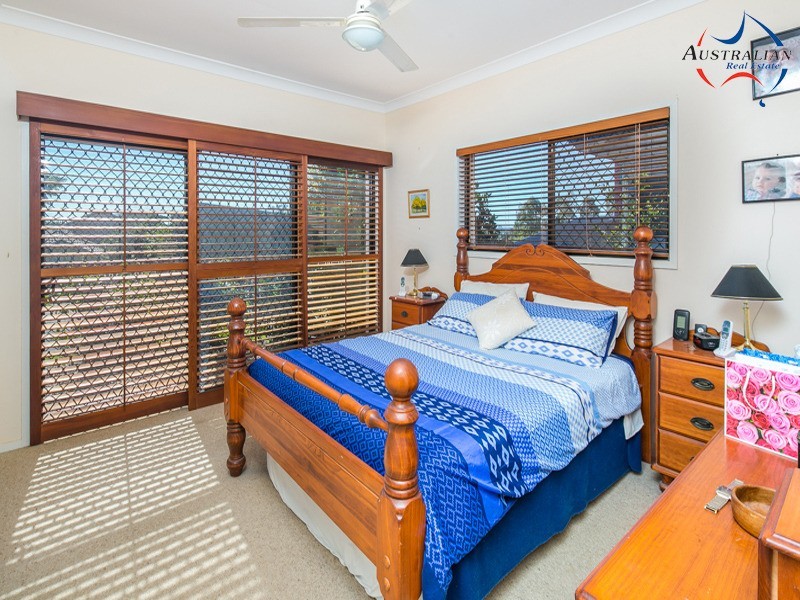 62 Habitat Drive, Redland Bay QLD 4165