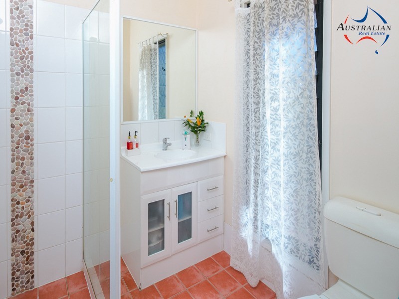 62 Habitat Drive, Redland Bay QLD 4165