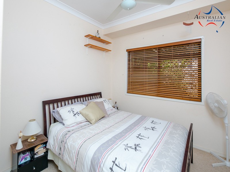 62 Habitat Drive, Redland Bay QLD 4165