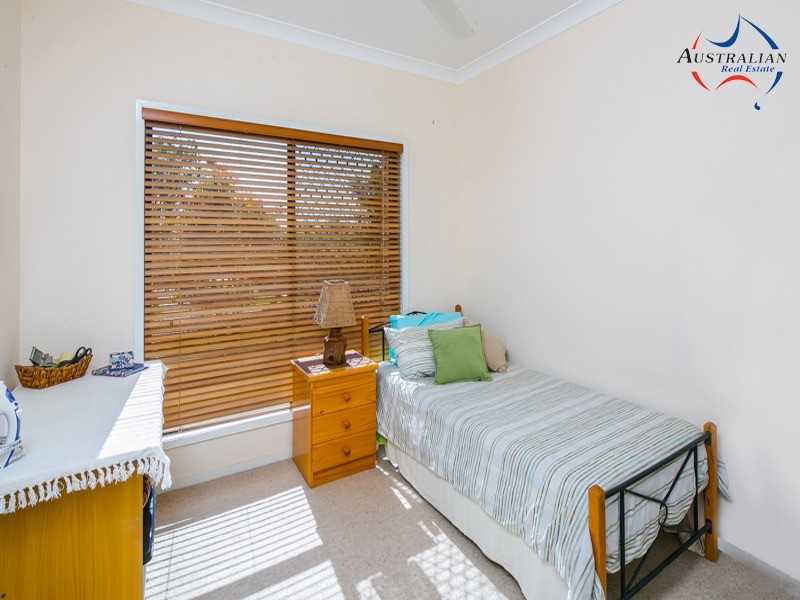 62 Habitat Drive, Redland Bay QLD 4165