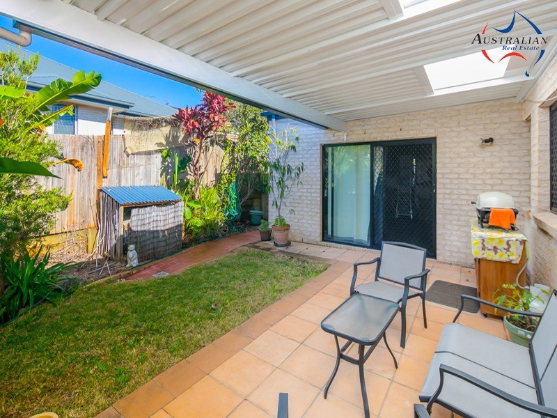 62 Habitat Drive, Redland Bay QLD 4165