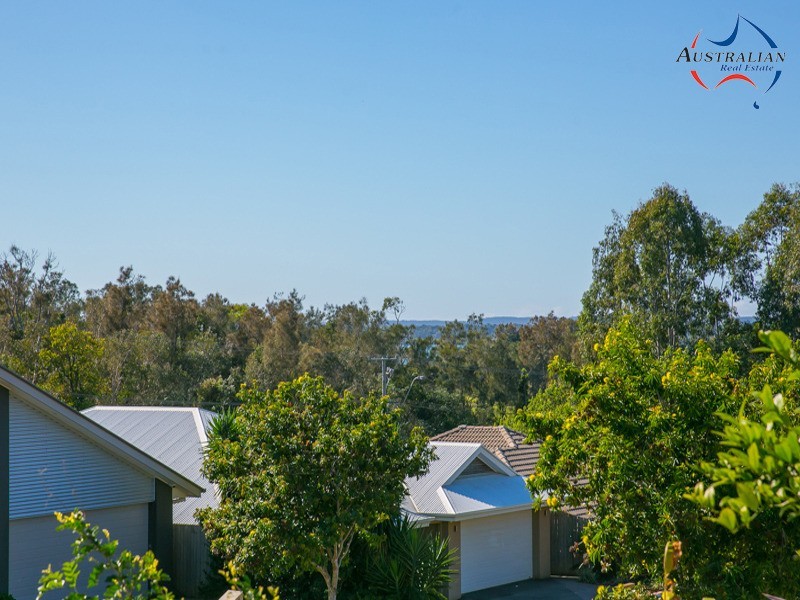 62 Habitat Drive, Redland Bay QLD 4165