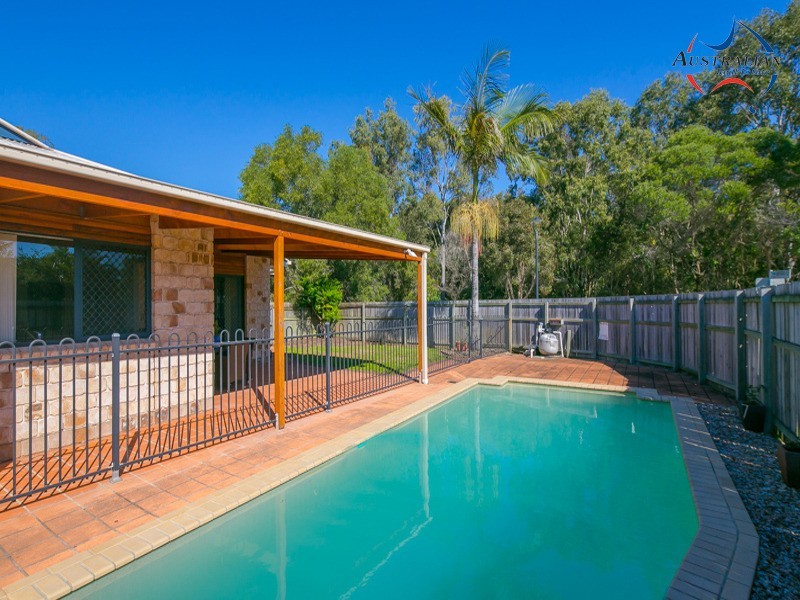 18 Manning Esplanade, Thornlands QLD 4164