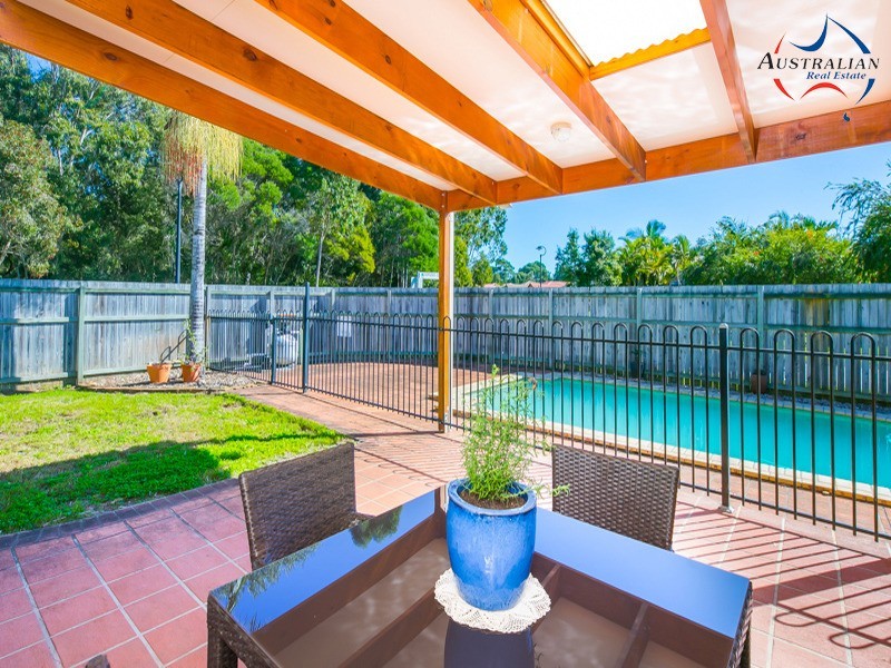 18 Manning Esplanade, Thornlands QLD 4164