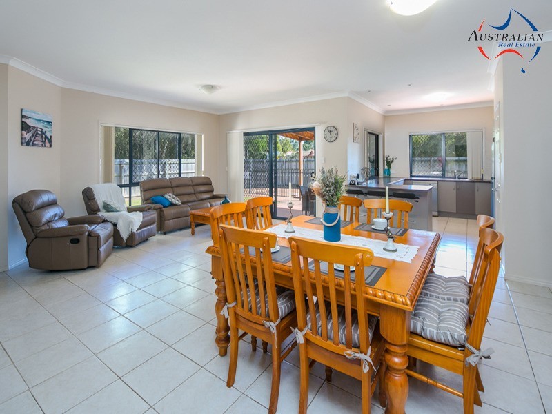 18 Manning Esplanade, Thornlands QLD 4164