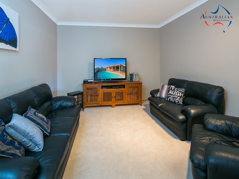 18 Manning Esplanade, Thornlands QLD 4164