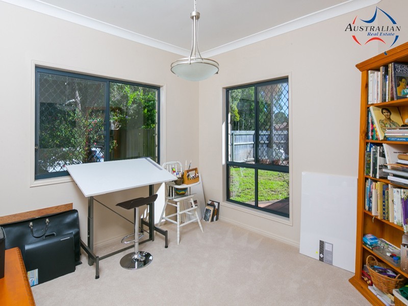 18 Manning Esplanade, Thornlands QLD 4164
