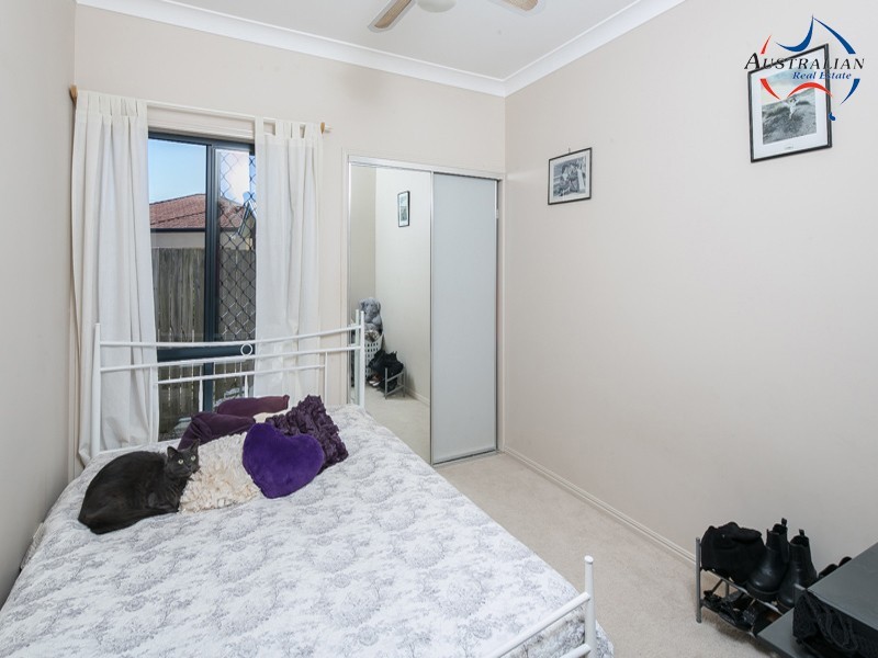 18 Manning Esplanade, Thornlands QLD 4164