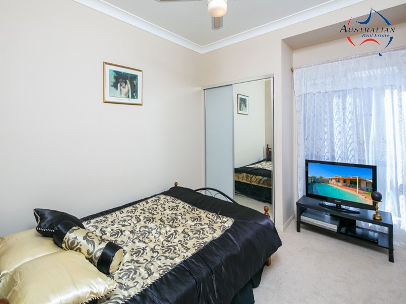 18 Manning Esplanade, Thornlands QLD 4164