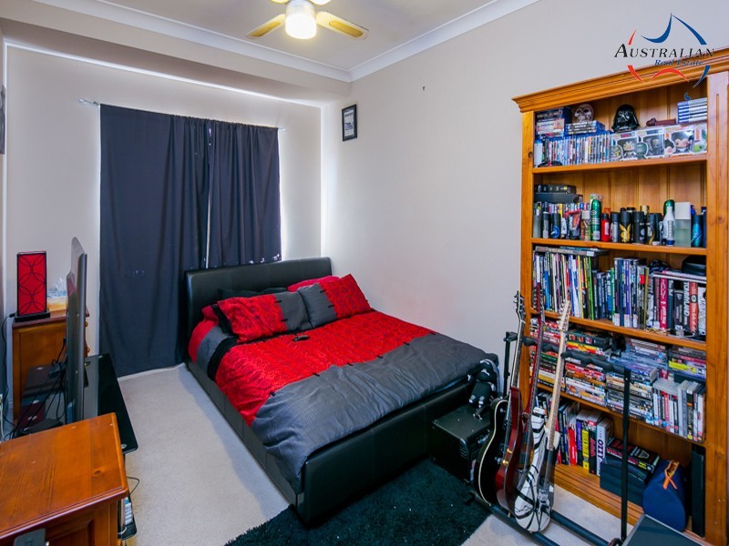 18 Manning Esplanade, Thornlands QLD 4164