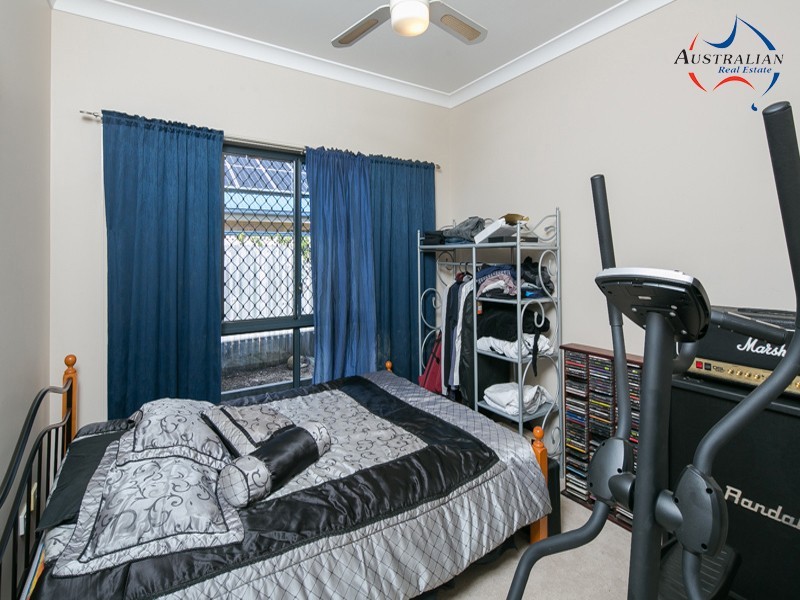 18 Manning Esplanade, Thornlands QLD 4164