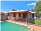 18 Manning Esplanade, Thornlands QLD 4164