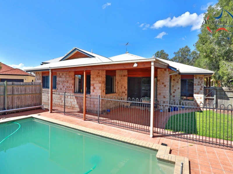 18 Manning Esplanade, Thornlands QLD 4164