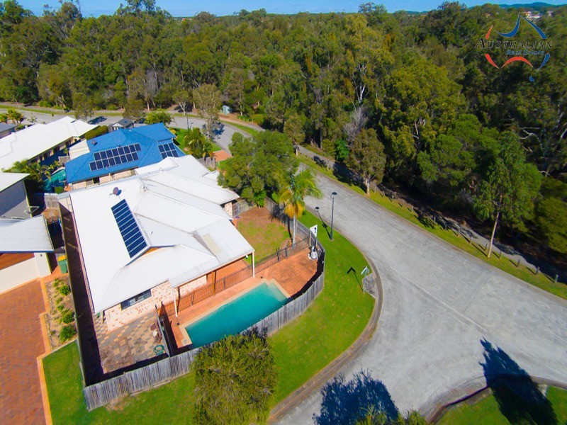 18 Manning Esplanade, Thornlands QLD 4164