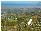 5 Ostend Court, Cleveland QLD 4163