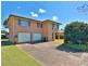 5 Ostend Court, Cleveland QLD 4163