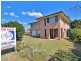5 Ostend Court, Cleveland QLD 4163