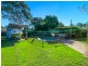 5 Ostend Court, Cleveland QLD 4163