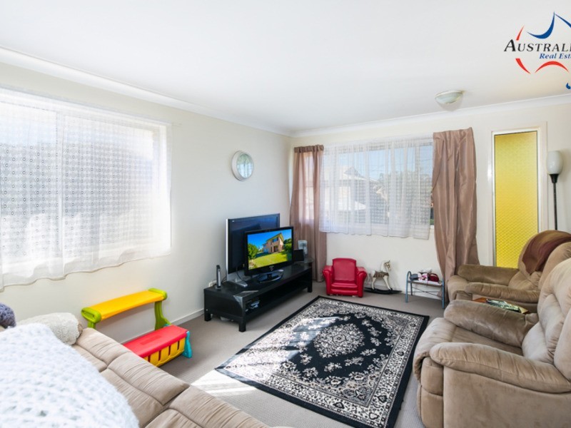 5 Ostend Court, Cleveland QLD 4163