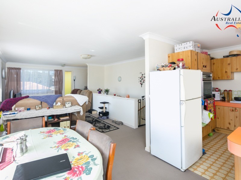 5 Ostend Court, Cleveland QLD 4163