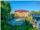 5 Ostend Court, Cleveland QLD 4163