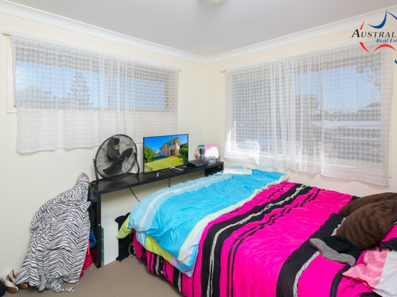 5 Ostend Court, Cleveland QLD 4163