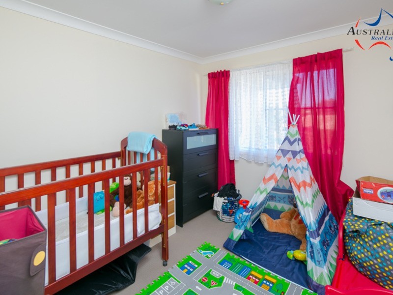 5 Ostend Court, Cleveland QLD 4163