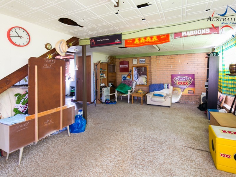 5 Ostend Court, Cleveland QLD 4163