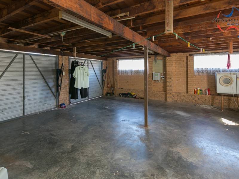 5 Ostend Court, Cleveland QLD 4163