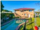 5 Ostend Court, Cleveland QLD 4163
