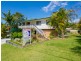 21 Abbotsleigh Street, Thornlands QLD 4164