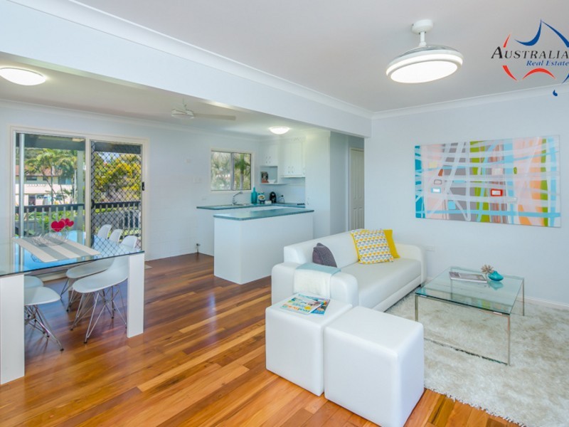 21 Abbotsleigh Street, Thornlands QLD 4164