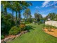 21 Abbotsleigh Street, Thornlands QLD 4164