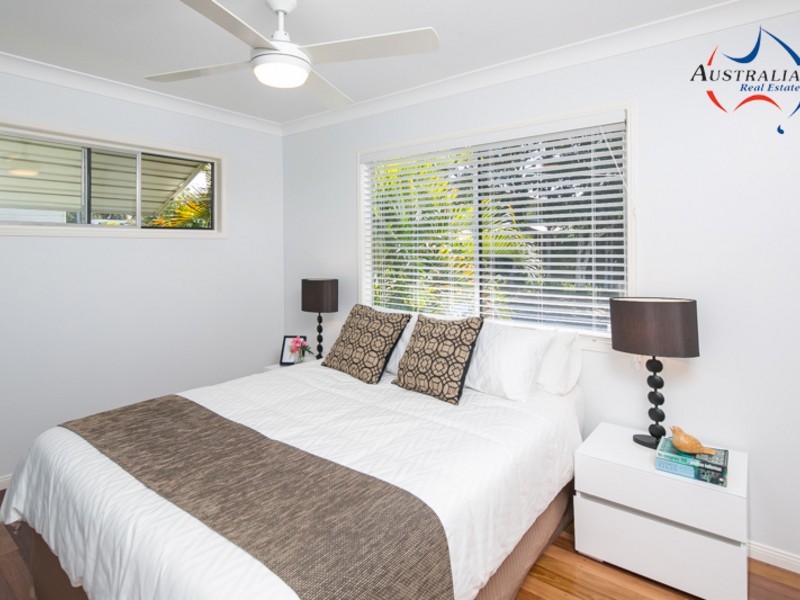 21 Abbotsleigh Street, Thornlands QLD 4164