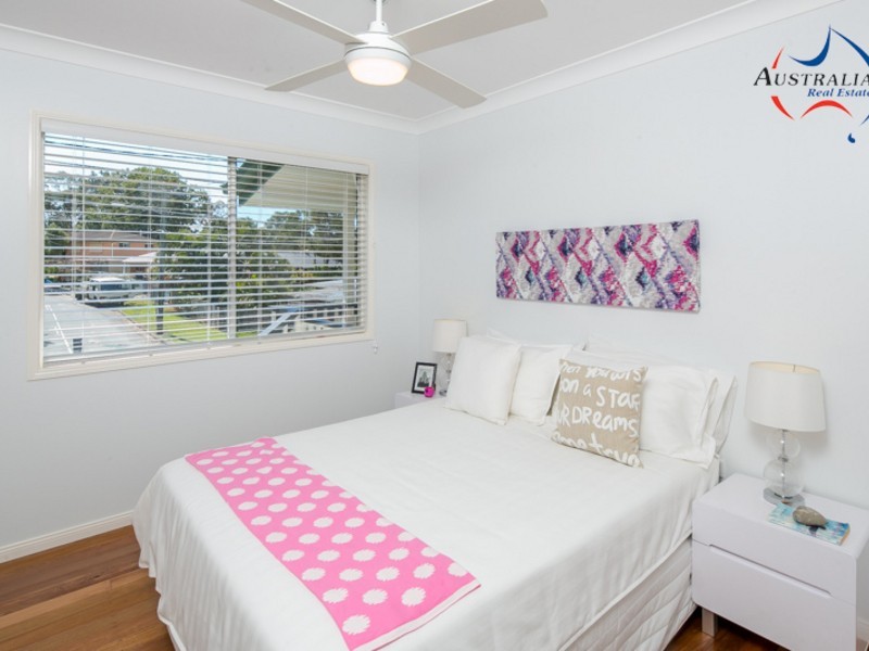 21 Abbotsleigh Street, Thornlands QLD 4164