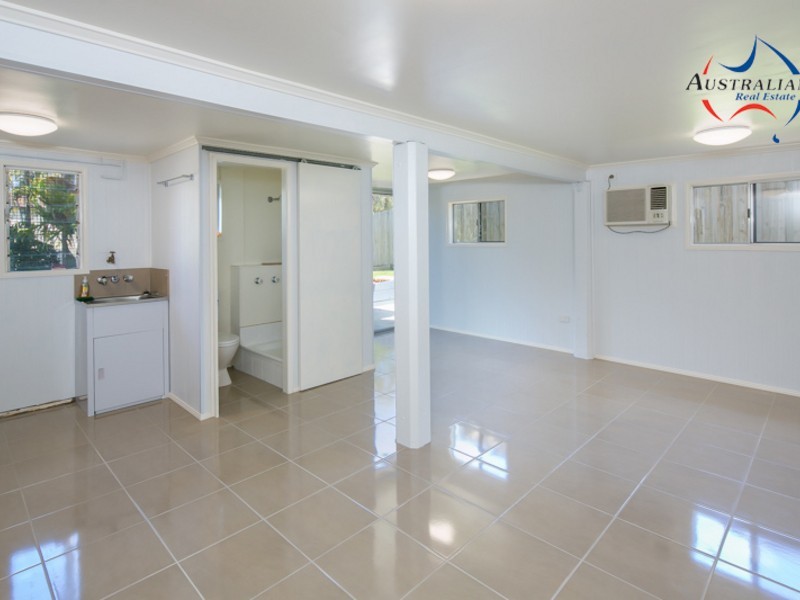 21 Abbotsleigh Street, Thornlands QLD 4164