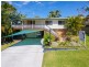 21 Abbotsleigh Street, Thornlands QLD 4164