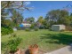 21 Abbotsleigh Street, Thornlands QLD 4164