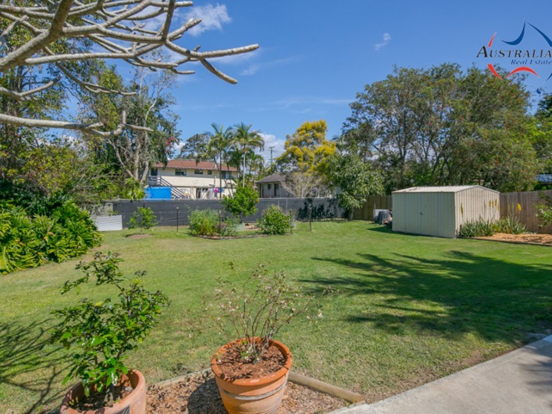 21 Abbotsleigh Street, Thornlands QLD 4164