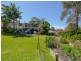 21 Abbotsleigh Street, Thornlands QLD 4164